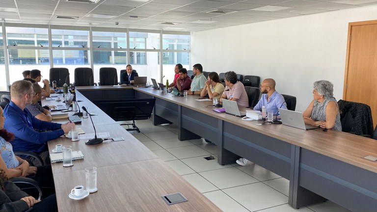 WhatsApp Image 2025-01-22 at 14.00.49 (1).jpeg