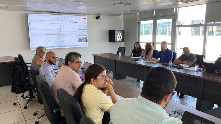 WhatsApp Image 2025-01-22 at 14.00.49.jpeg