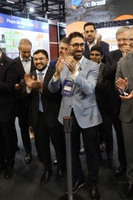 Pesca e aquicultura brasileiras em destaque na abertura da Seafood Show Latin America