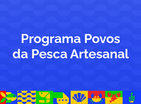 Pesca e Aquicultura no Encontro de Novos Prefeitos e Prefeitas 2025