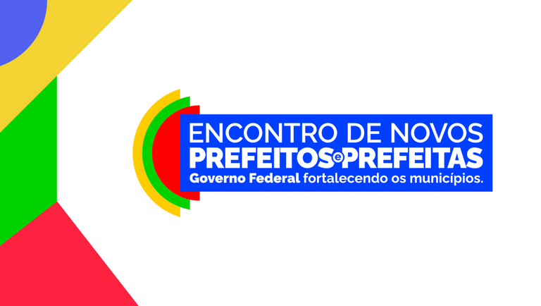 Pesca e Aquicultura no Encontro de Novos Prefeitos e Prefeitas 2025