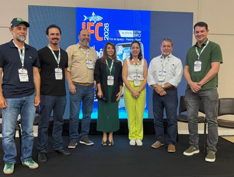 IFC 2026 - FOZ DO IGUAÇU.jpeg