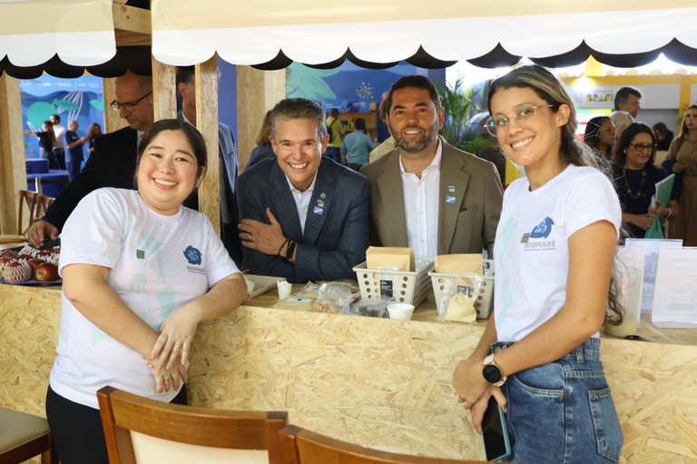 WhatsApp Image 2026-04-23 at 15.31.50 (2).jpeg