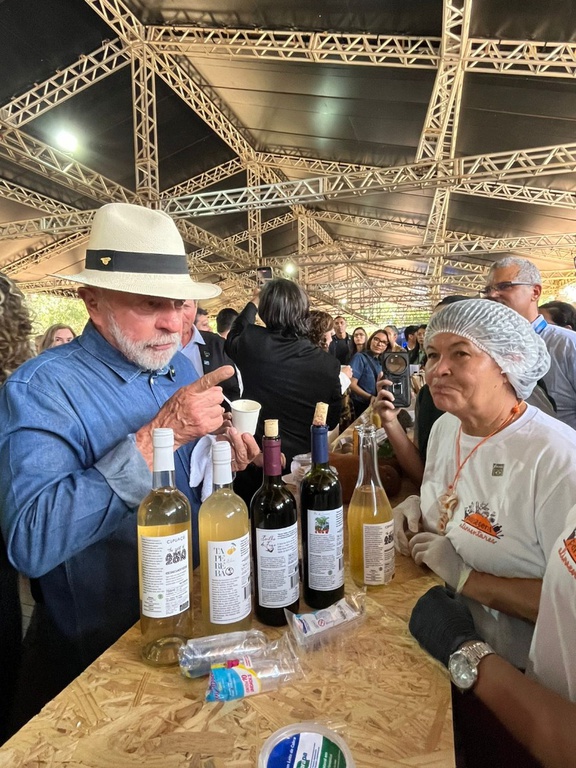 WhatsApp Image 2026-04-24 at 11.09.52 (1).jpeg