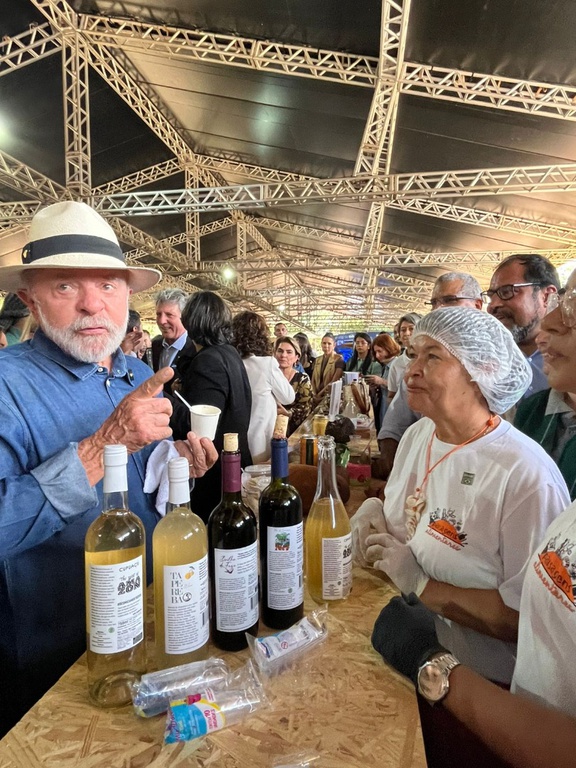 WhatsApp Image 2026-04-24 at 11.09.53.jpeg