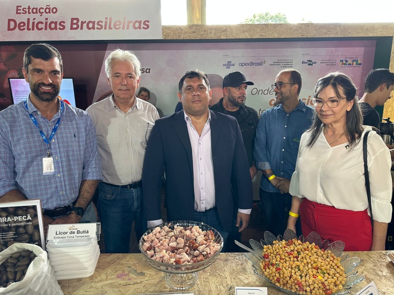 WhatsApp Image 2026-04-27 at 14.17.39.jpeg