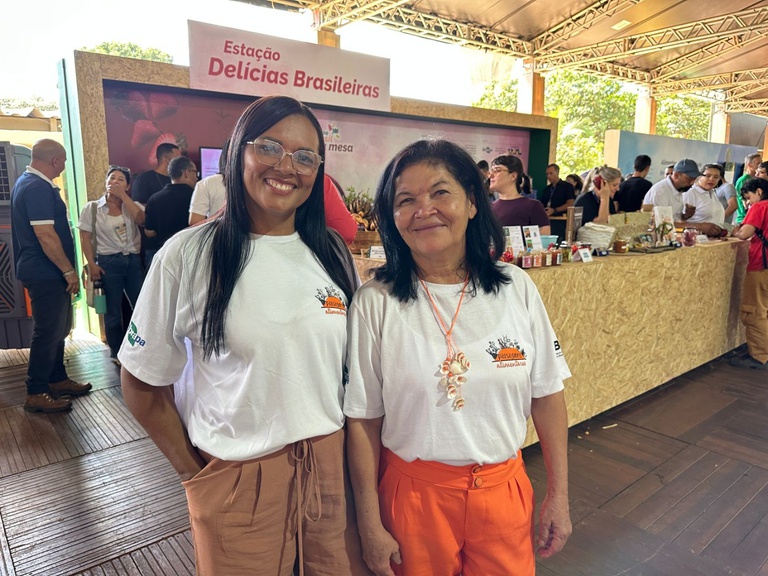 WhatsApp Image 2026-04-27 at 14.18.16.jpeg