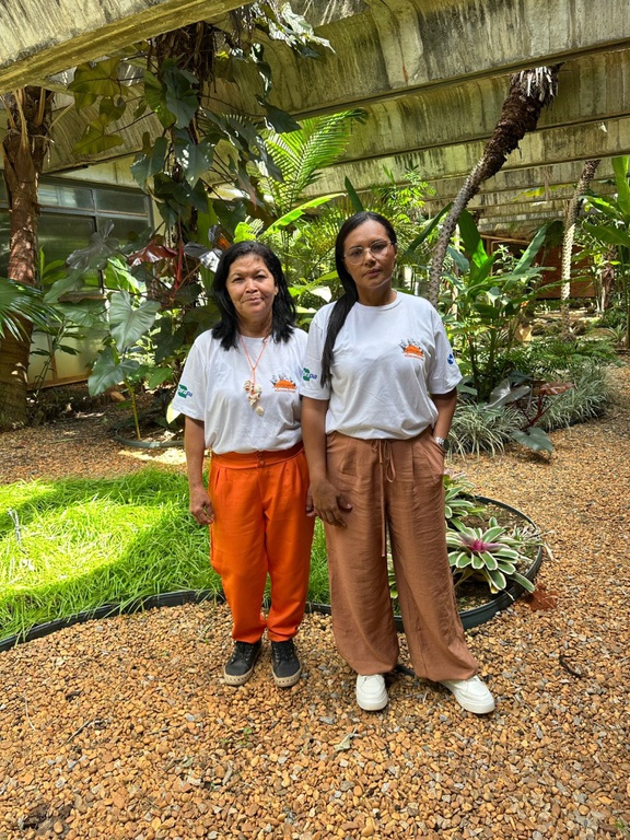 WhatsApp Image 2026-04-27 at 14.18.33.jpeg