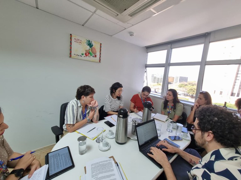 WhatsApp Image 2025-07-24 at 12.42.19.jpeg