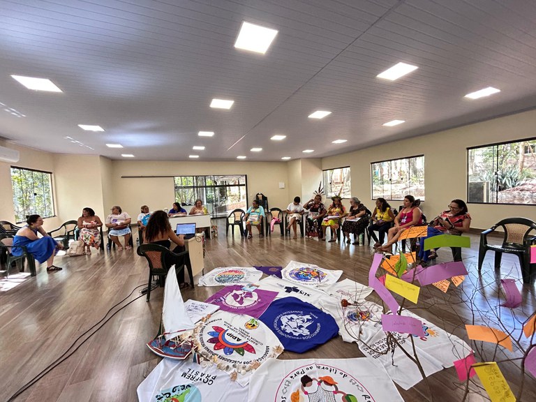 WhatsApp Image 2025-09-10 at 10.18.24.jpeg