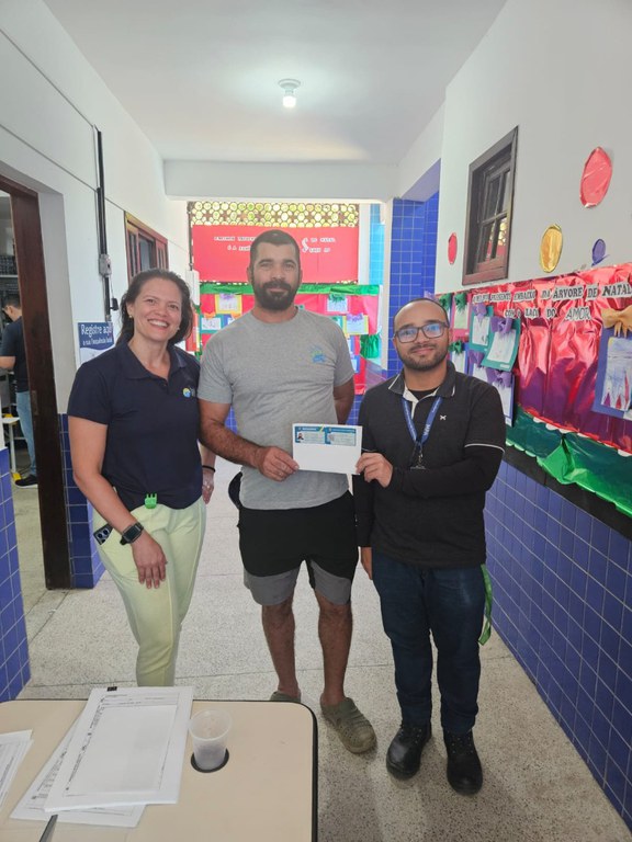 WhatsApp Image 2025-12-04 at 17.33.35.jpeg