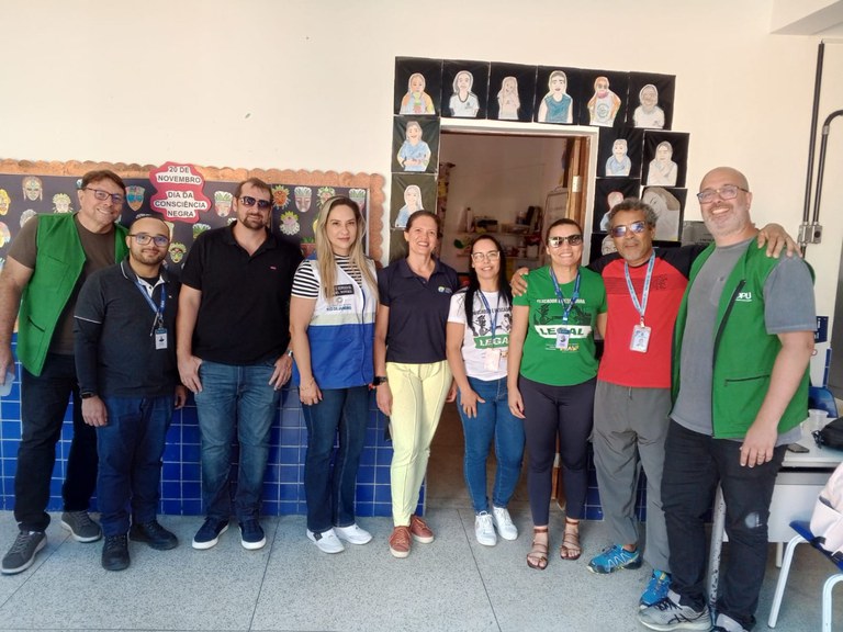 WhatsApp Image 2025-12-04 at 17.33.38.jpeg