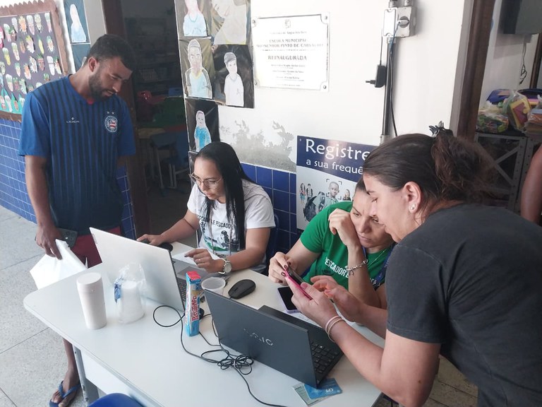 WhatsApp Image 2025-12-04 at 17.33.39.jpeg