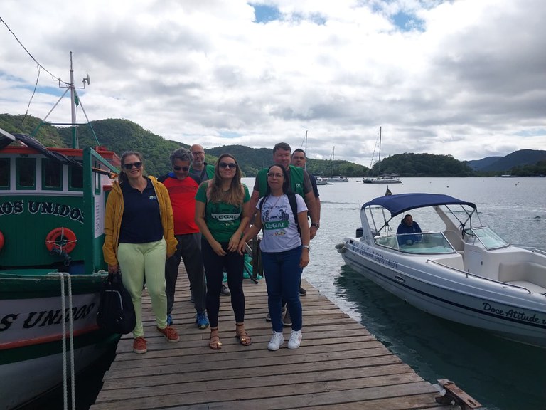 WhatsApp Image 2025-12-04 at 17.33.46.jpeg