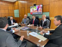 Pescadores artesanais pedem a volta do benefício de 6 meses para o seguro defeso da lagosta