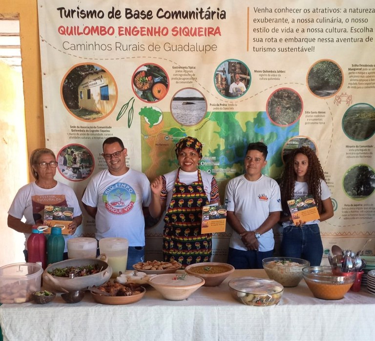 WhatsApp Image 2025-04-25 at 10.52.59.JPG