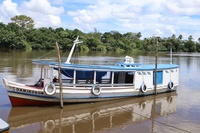 Os pilares da pesca e da aquicultura: entenda os conceitos que fortalecem o setor no Brasil