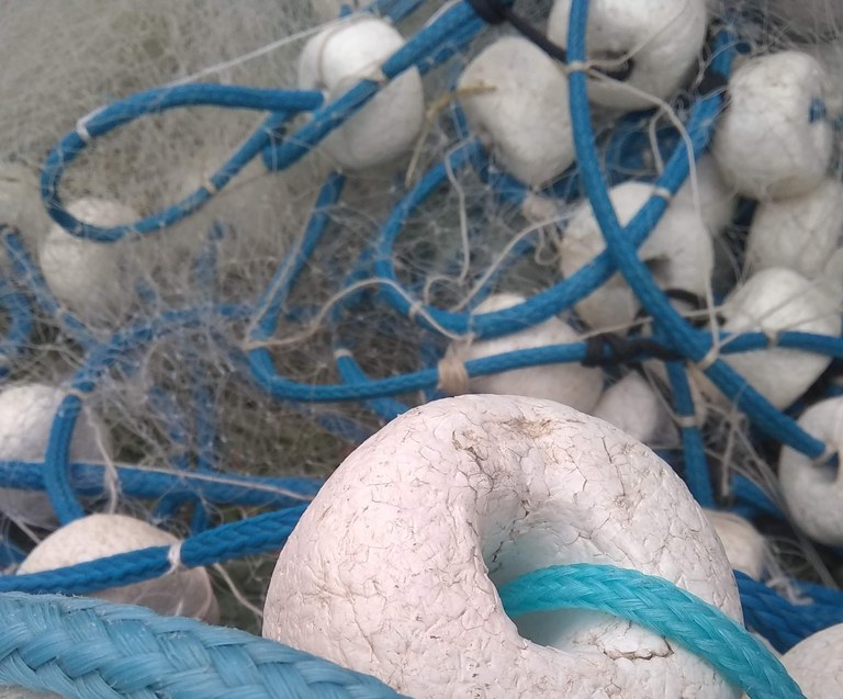 Portaria altera prazo de utilização de redes “boieiras” no estado de São Paulo