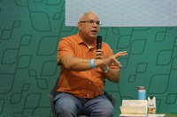 Povos da Pesca Artesanal ganham protagonismo em debate sobre clima na COP30