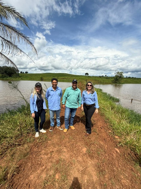 WhatsApp Image 2026-02-06 at 17.59.43.jpeg