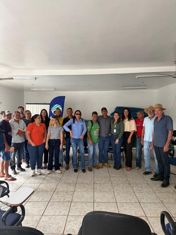 WhatsApp Image 2026-02-06 at 17.59.49.jpeg