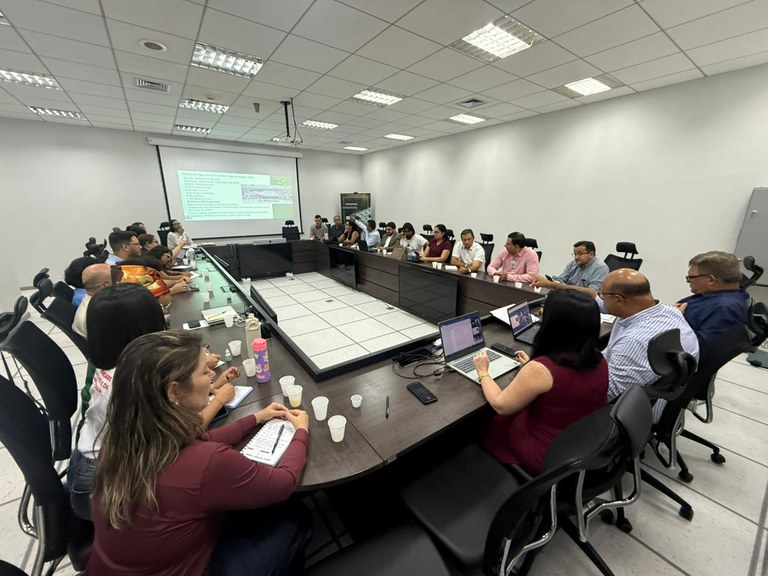 WhatsApp Image 2026-02-06 at 17.59.51 (1).jpeg