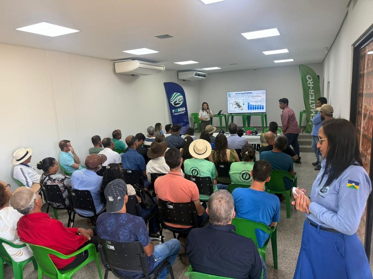 WhatsApp Image 2026-02-06 at 17.59.52 (1).jpeg