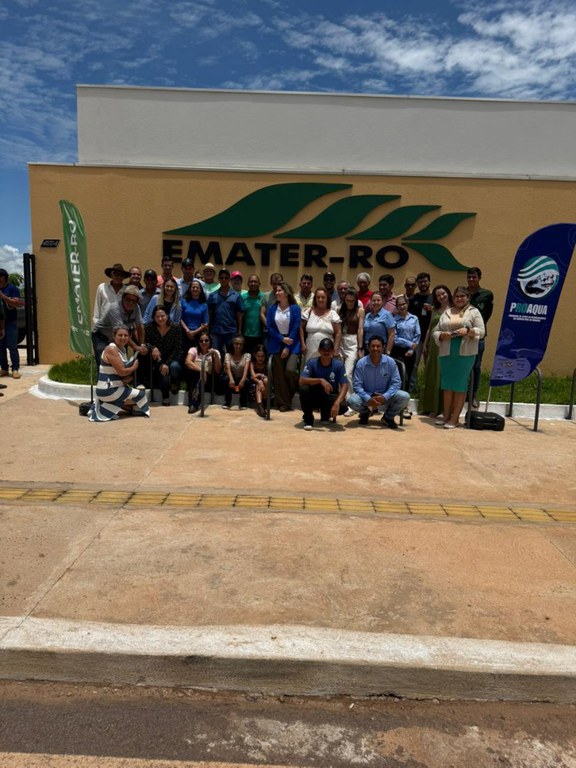 WhatsApp Image 2026-02-06 at 17.59.52.jpeg