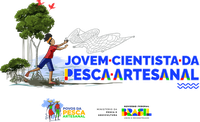 Programa Jovem Cientista da Pesca Artesanal no Pará prorroga inscrições até o dia 14 de março