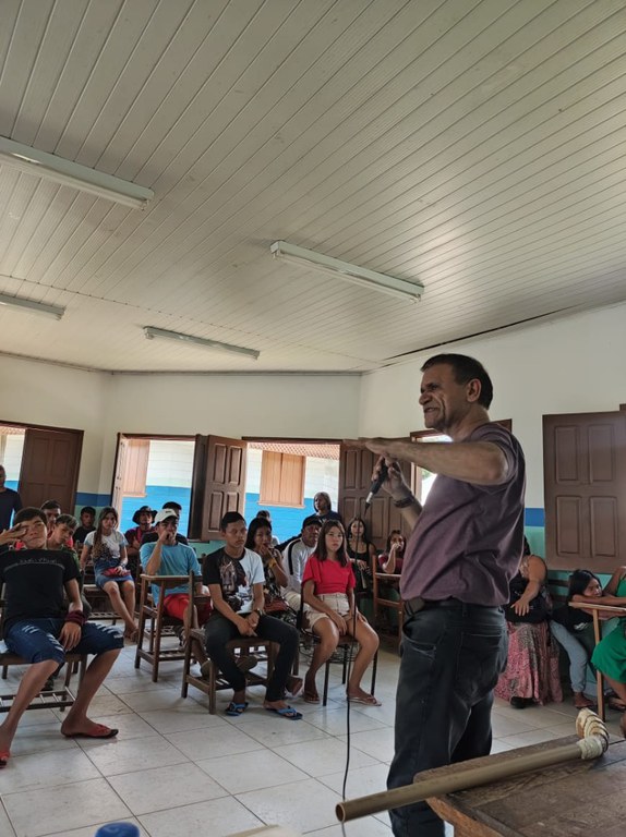 WhatsApp Image 2025-04-17 at 16.12.11 (1).jpeg