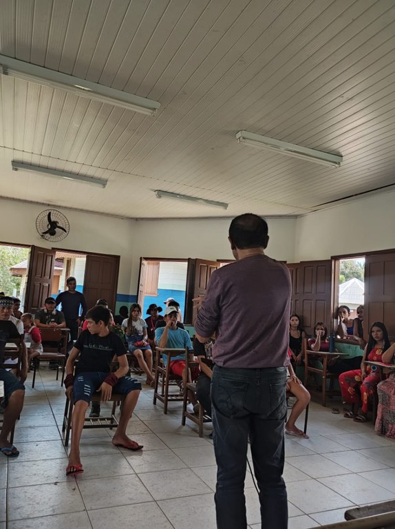 WhatsApp Image 2025-04-17 at 16.12.11.jpeg