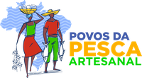 Programa Povos da Pesca Artesanal completa 2 anos de atividade pelo país