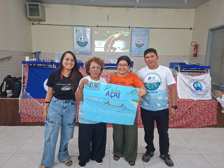 20250917_172933 (1).jpg