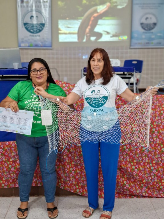 WhatsApp Image 2025-09-23 at 16.59.58 (1).jpeg