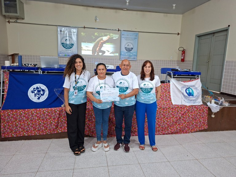 WhatsApp Image 2025-09-23 at 16.59.58.jpeg