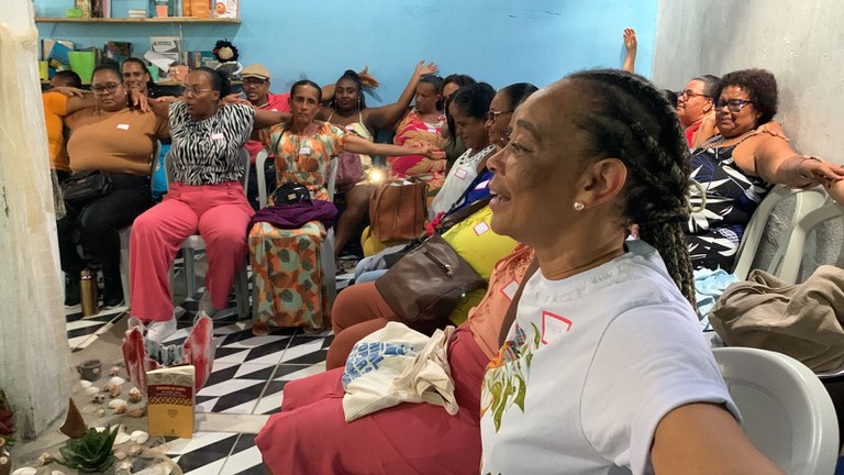 WhatsApp Image 2025-02-19 at 08.47.57.jpeg