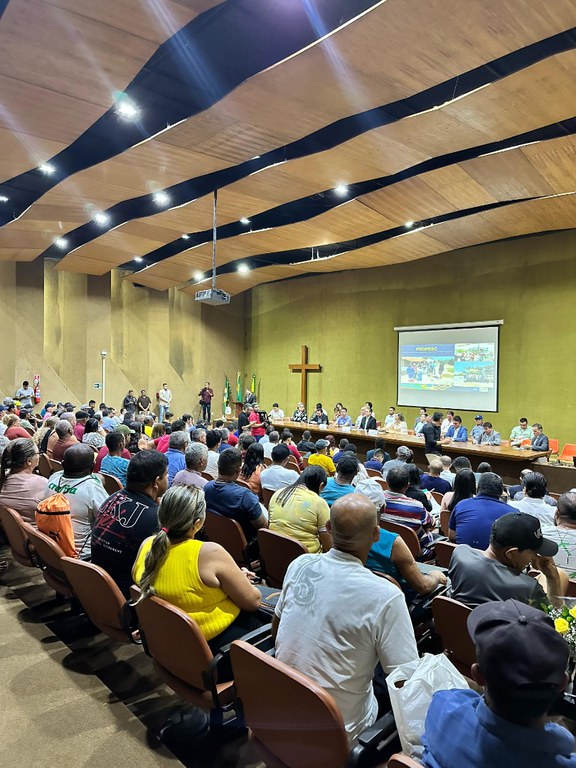 WhatsApp Image 2025-03-17 at 14.55.18.jpeg