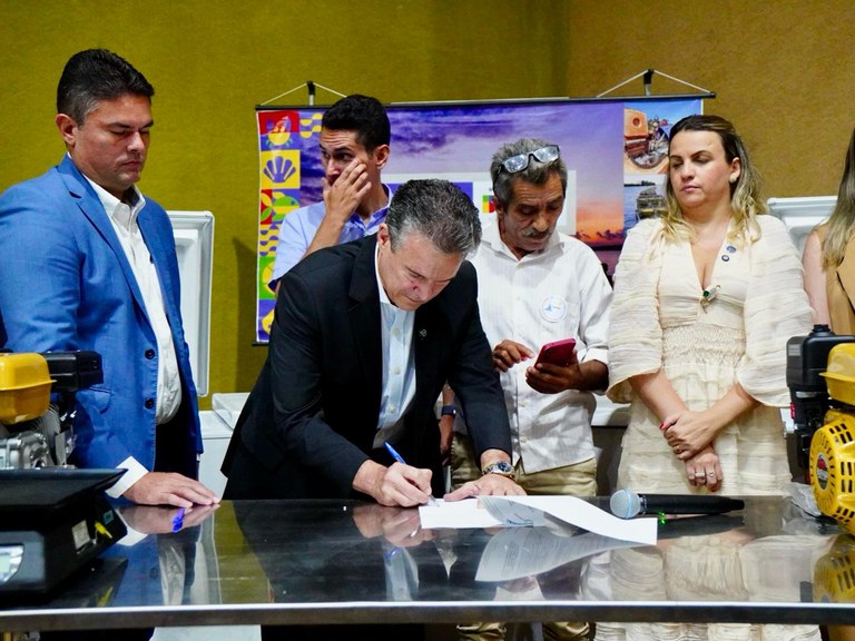 WhatsApp Image 2025-03-17 at 14.55.39.jpeg