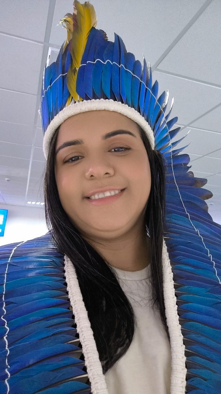 FOTO EDIT_Pescadora indígena_V1.jpg.jpeg