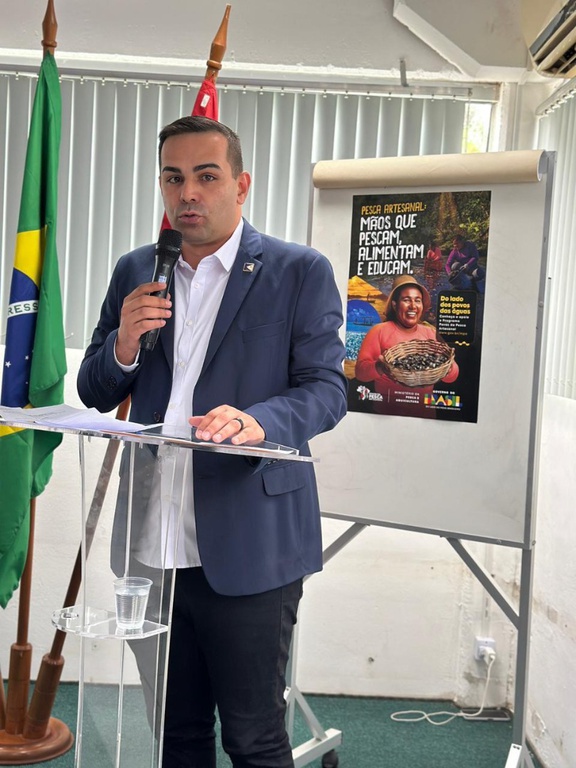 WhatsApp Image 2026-04-10 at 11.23.43 (1).jpeg