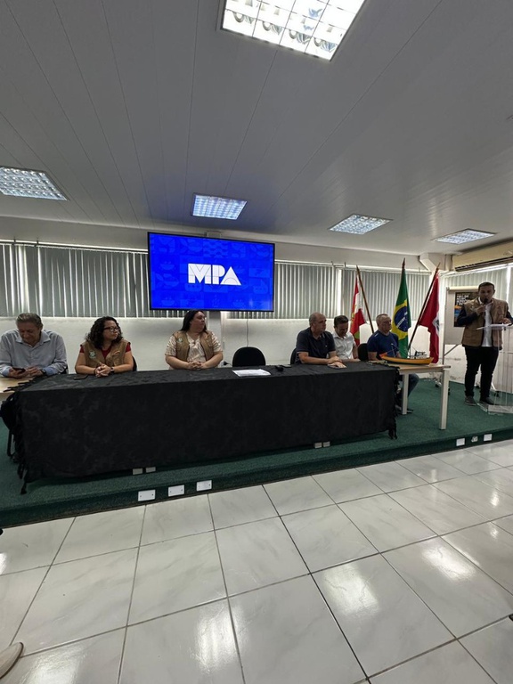 WhatsApp Image 2026-04-10 at 11.23.43 (2).jpeg