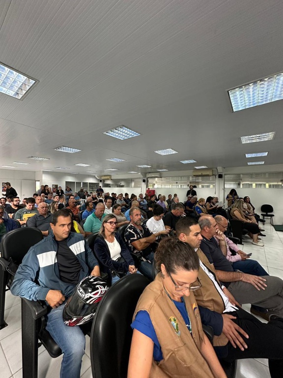 WhatsApp Image 2026-04-10 at 11.23.43.jpeg