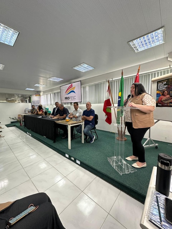 WhatsApp Image 2026-04-10 at 11.23.44 (1).jpeg