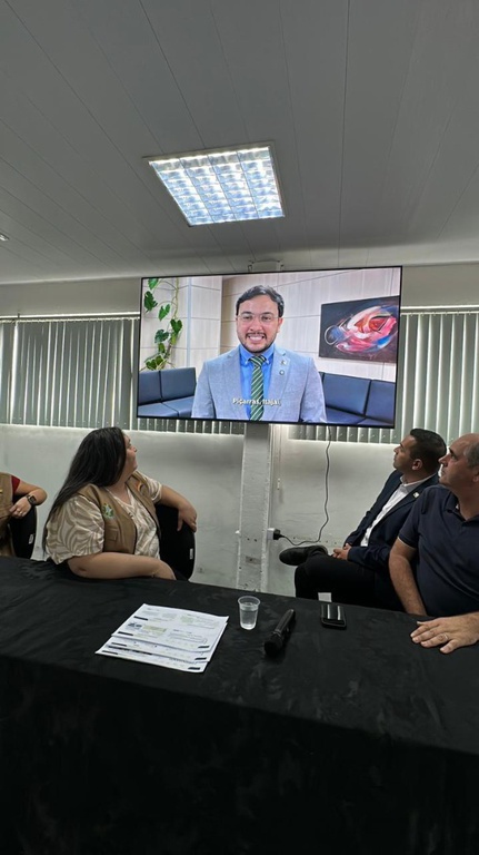 WhatsApp Image 2026-04-10 at 11.23.44.jpeg