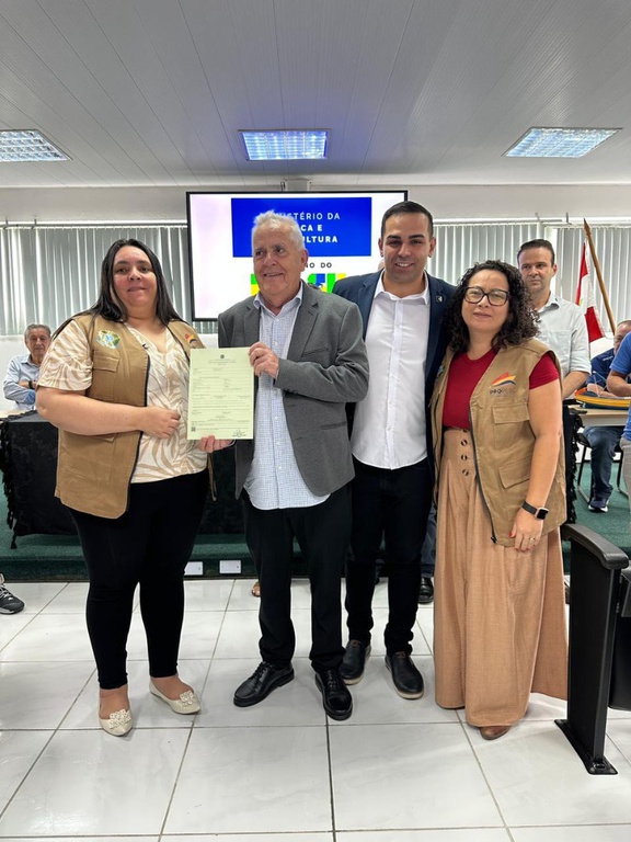 WhatsApp Image 2026-04-10 at 11.23.45 (1).jpeg