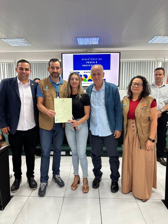 WhatsApp Image 2026-04-10 at 11.23.45.jpeg