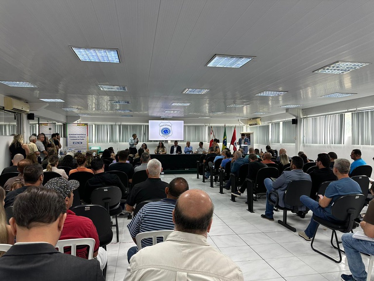 WhatsApp Image 2026-04-10 at 11.23.46 (1).jpeg