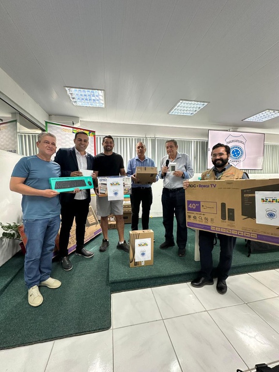 WhatsApp Image 2026-04-10 at 11.23.46.jpeg