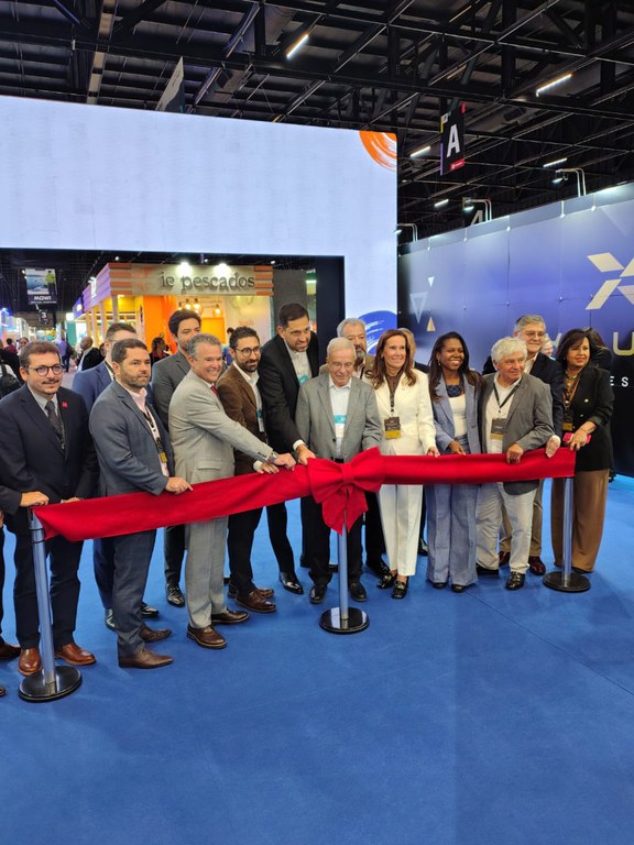 WhatsApp Image 2025-10-21 at 14.44.59 (1).jpeg