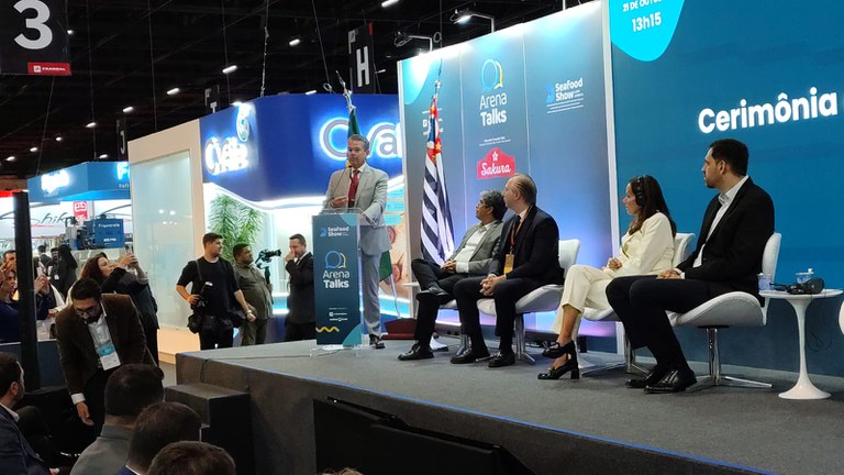 WhatsApp Image 2025-10-21 at 14.44.59 (2).jpeg